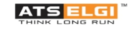 Client 7